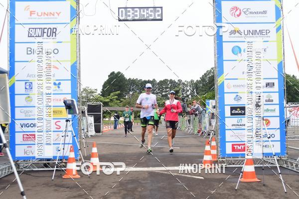Compre as suas fotos do evento7 Maratona de Revezamento JP no Fotop