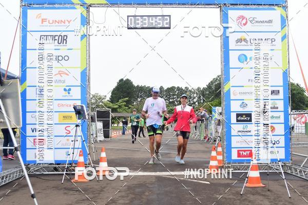 Compre as suas fotos do evento7 Maratona de Revezamento JP no Fotop