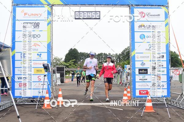 Buy your photos of the event7 Maratona de Revezamento JP on Fotop