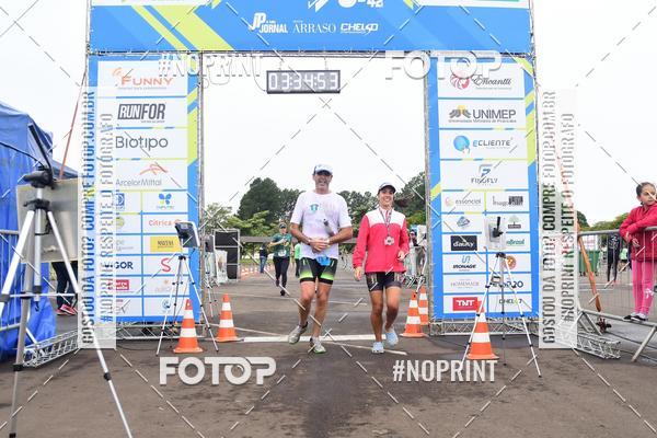 Buy your photos of the event7 Maratona de Revezamento JP on Fotop