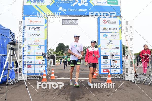 Buy your photos of the event7 Maratona de Revezamento JP on Fotop