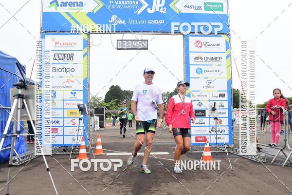 Buy your photos of the event7 Maratona de Revezamento JP on Fotop
