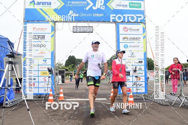 Buy your photos of the event7 Maratona de Revezamento JP on Fotop
