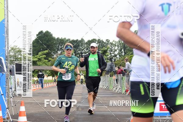 Buy your photos of the event7 Maratona de Revezamento JP on Fotop
