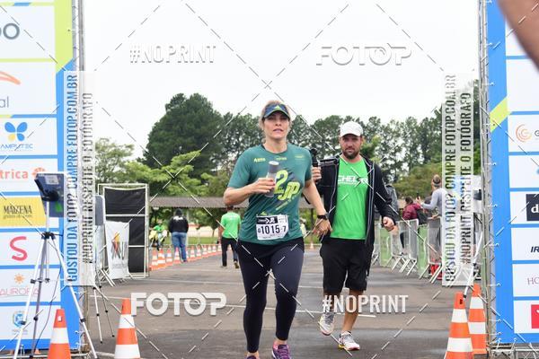 Buy your photos of the event7 Maratona de Revezamento JP on Fotop