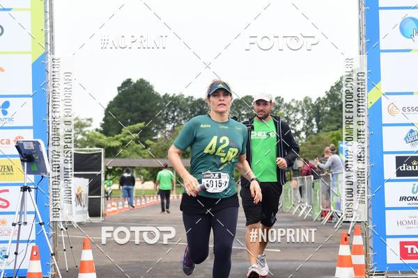 Buy your photos of the event7 Maratona de Revezamento JP on Fotop