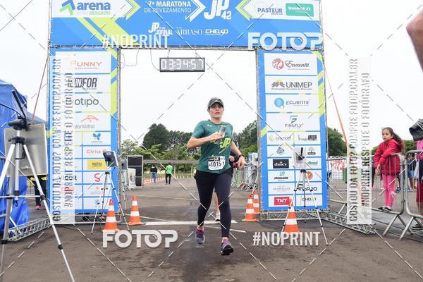 Acquista le foto dell'evento7 Maratona de Revezamento JP in Fotop
