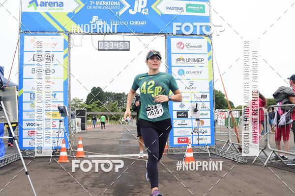 Acquista le foto dell'evento7 Maratona de Revezamento JP in Fotop