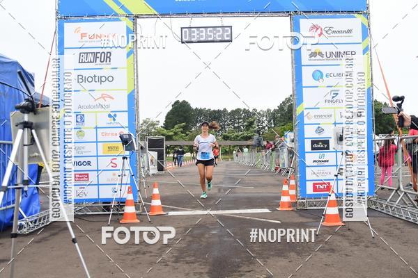 Acquista le foto dell'evento7 Maratona de Revezamento JP in Fotop