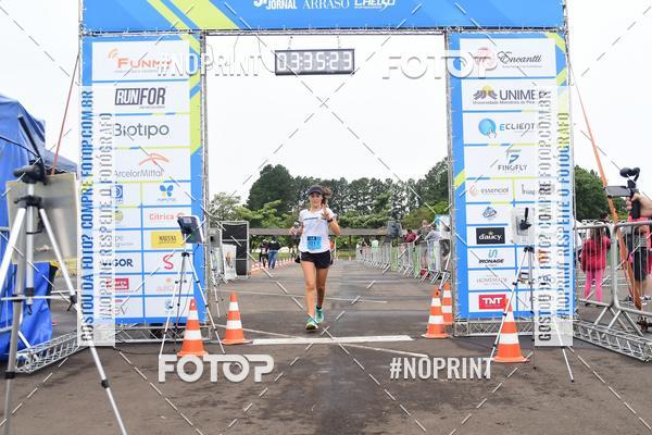 Acquista le foto dell'evento7 Maratona de Revezamento JP in Fotop
