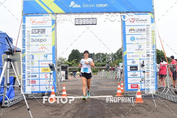 Acquista le foto dell'evento7 Maratona de Revezamento JP in Fotop