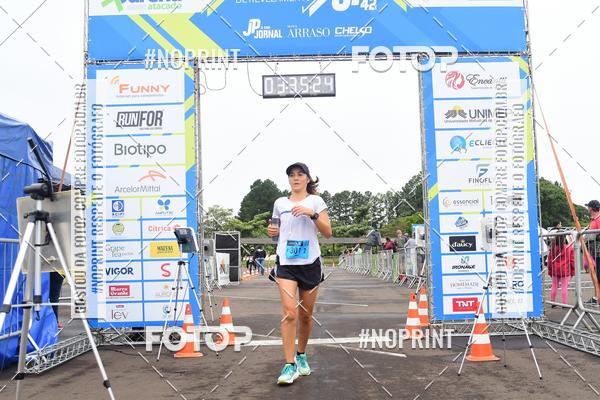 Acquista le foto dell'evento7 Maratona de Revezamento JP in Fotop