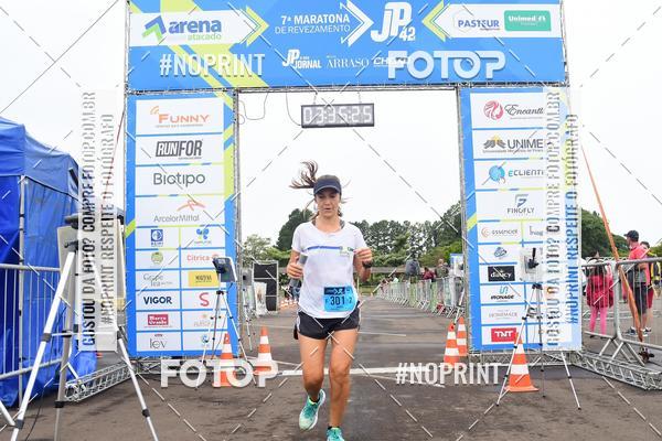 Acquista le foto dell'evento7 Maratona de Revezamento JP in Fotop