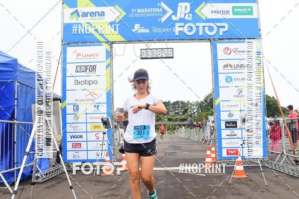 Achetez vos photos de l'vnement7 Maratona de Revezamento JP sur Fotop