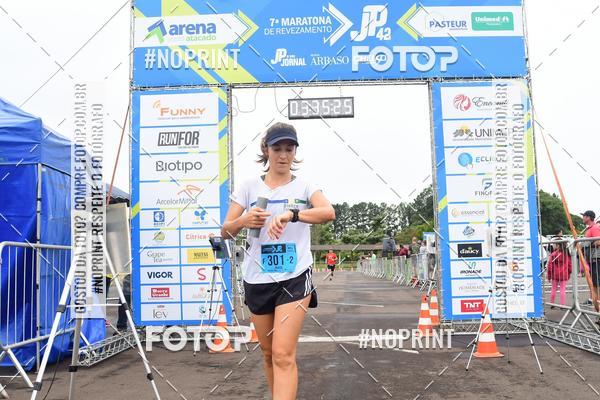 Achetez vos photos de l'vnement7 Maratona de Revezamento JP sur Fotop