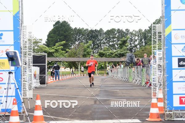Achetez vos photos de l'vnement7 Maratona de Revezamento JP sur Fotop