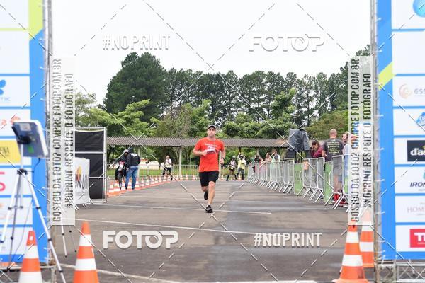 Achetez vos photos de l'vnement7 Maratona de Revezamento JP sur Fotop