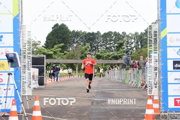 Achetez vos photos de l'vnement7 Maratona de Revezamento JP sur Fotop
