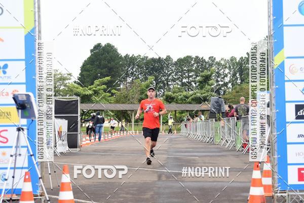 Achetez vos photos de l'vnement7 Maratona de Revezamento JP sur Fotop