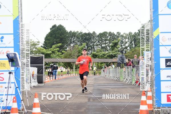 Achetez vos photos de l'vnement7 Maratona de Revezamento JP sur Fotop