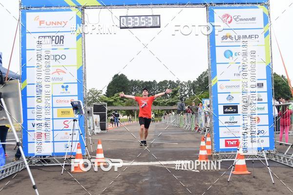 Achetez vos photos de l'vnement7 Maratona de Revezamento JP sur Fotop