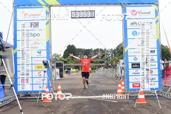 Achetez vos photos de l'vnement7 Maratona de Revezamento JP sur Fotop
