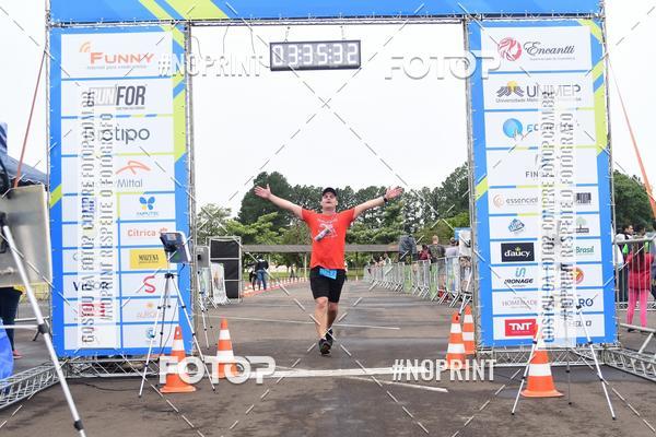 Achetez vos photos de l'vnement7 Maratona de Revezamento JP sur Fotop
