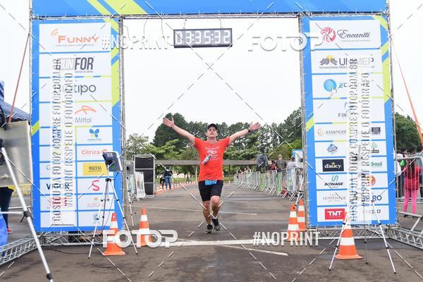 Achetez vos photos de l'vnement7 Maratona de Revezamento JP sur Fotop