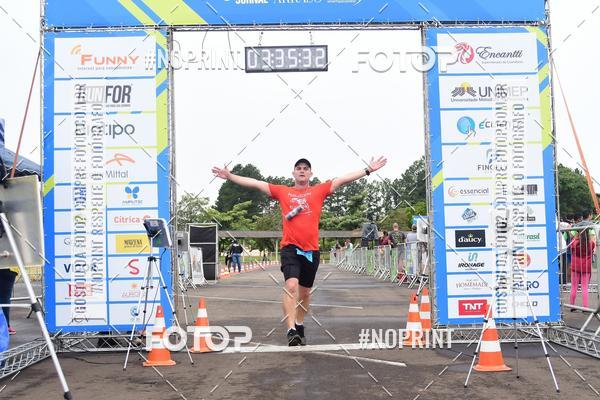 Achetez vos photos de l'vnement7 Maratona de Revezamento JP sur Fotop