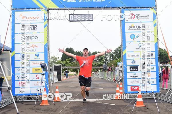 Achetez vos photos de l'vnement7 Maratona de Revezamento JP sur Fotop