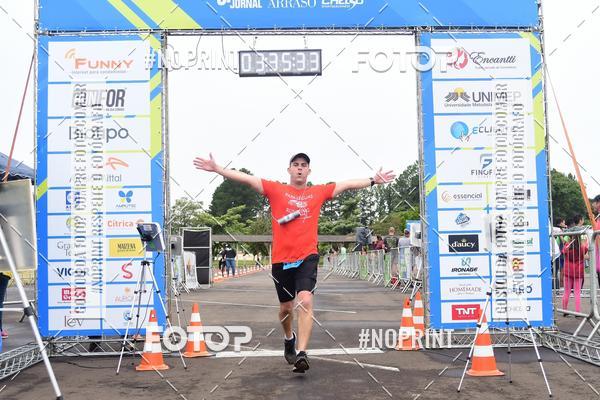 Achetez vos photos de l'vnement7 Maratona de Revezamento JP sur Fotop