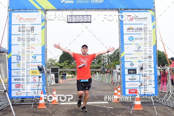 Achetez vos photos de l'vnement7 Maratona de Revezamento JP sur Fotop