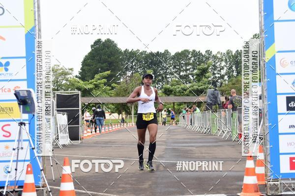 Achetez vos photos de l'vnement7 Maratona de Revezamento JP sur Fotop