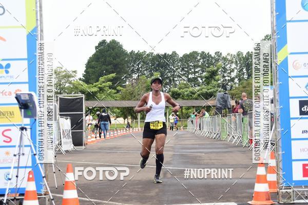Achetez vos photos de l'vnement7 Maratona de Revezamento JP sur Fotop