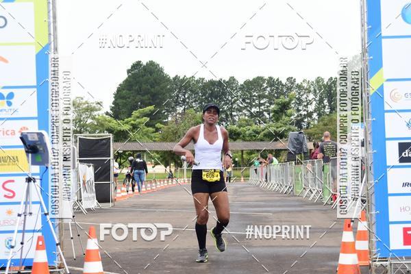 Compre as suas fotos do evento7 Maratona de Revezamento JP no Fotop