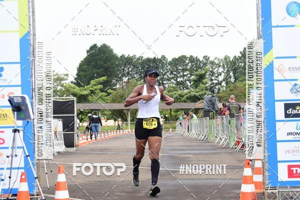 Compre as suas fotos do evento7 Maratona de Revezamento JP no Fotop