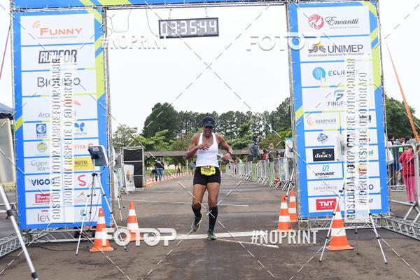Compre as suas fotos do evento7 Maratona de Revezamento JP no Fotop