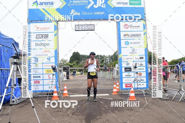 Compre as suas fotos do evento7 Maratona de Revezamento JP no Fotop