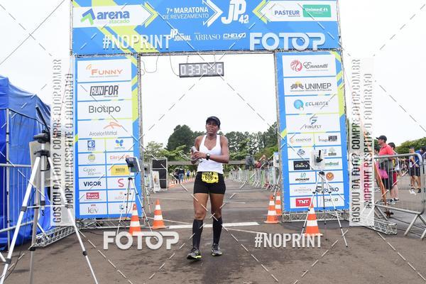Achetez vos photos de l'vnement7 Maratona de Revezamento JP sur Fotop