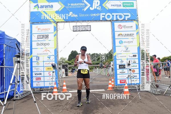 Achetez vos photos de l'vnement7 Maratona de Revezamento JP sur Fotop