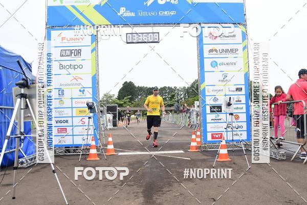 Achetez vos photos de l'vnement7 Maratona de Revezamento JP sur Fotop