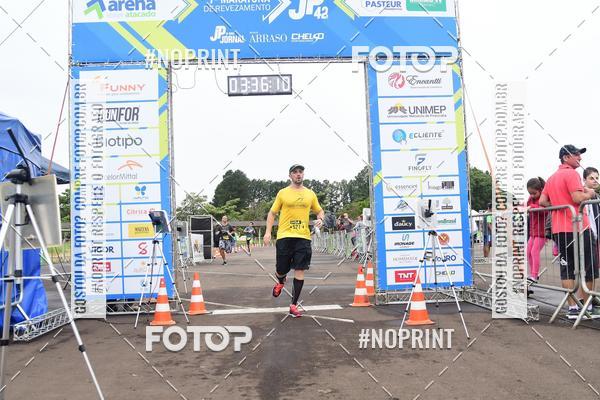 Achetez vos photos de l'vnement7 Maratona de Revezamento JP sur Fotop