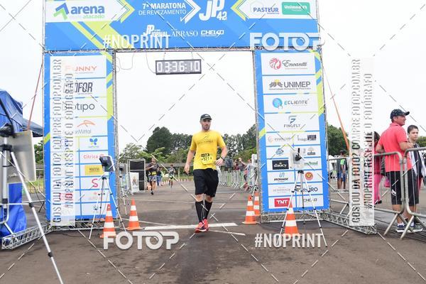 Achetez vos photos de l'vnement7 Maratona de Revezamento JP sur Fotop