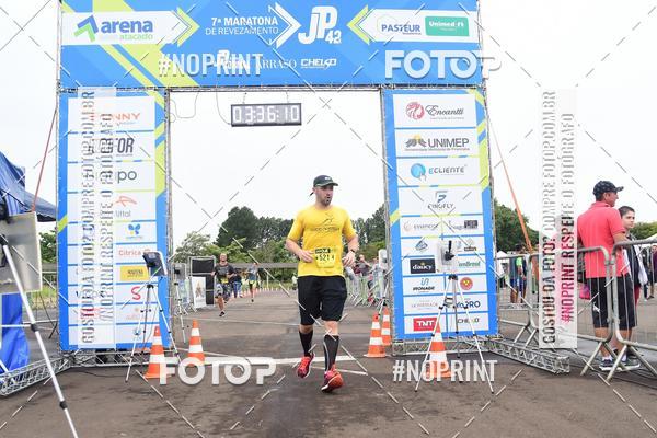 Achetez vos photos de l'vnement7 Maratona de Revezamento JP sur Fotop