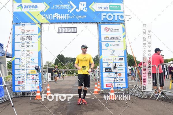 Achetez vos photos de l'vnement7 Maratona de Revezamento JP sur Fotop