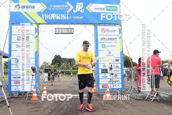 Achetez vos photos de l'vnement7 Maratona de Revezamento JP sur Fotop