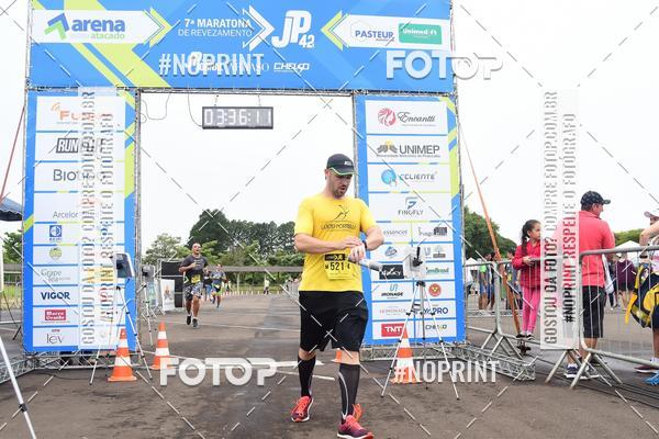 Achetez vos photos de l'vnement7 Maratona de Revezamento JP sur Fotop