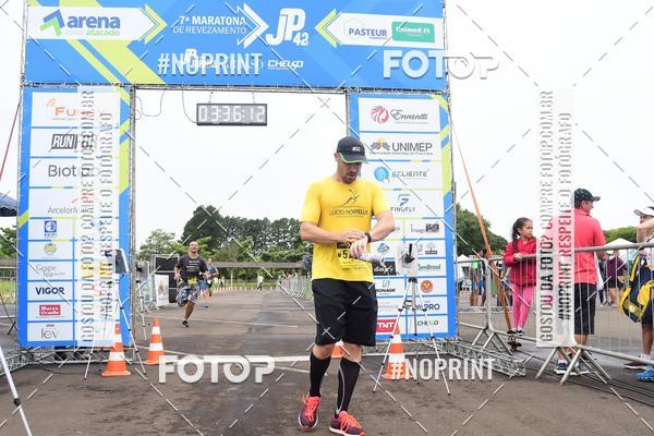 Achetez vos photos de l'vnement7 Maratona de Revezamento JP sur Fotop