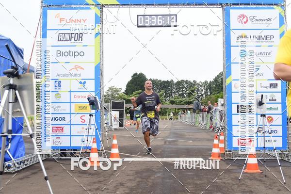 Achetez vos photos de l'vnement7 Maratona de Revezamento JP sur Fotop