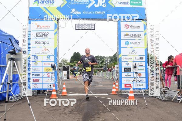 Achetez vos photos de l'vnement7 Maratona de Revezamento JP sur Fotop